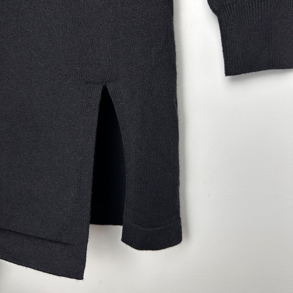 LOVERS AND FRIENDS TAMARIN SWEATER DRESS - Picture 5 of 8